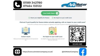 Fiat 500 1.2 Lounge Dualogic Euro 6 (s/s) 3dr