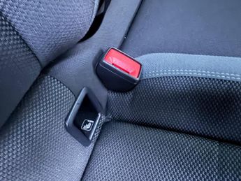 Volkswagen Polo 1.0 TSI SEL DSG Euro 6 (s/s) 5dr