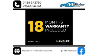 Volkswagen Polo 1.0 TSI SEL DSG Euro 6 (s/s) 5dr