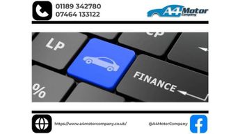 Volkswagen Polo 1.0 TSI SEL DSG Euro 6 (s/s) 5dr