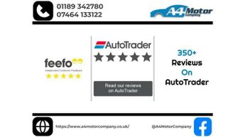 Volkswagen Polo 1.0 TSI SEL DSG Euro 6 (s/s) 5dr