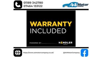 Volkswagen Polo 1.0 TSI SEL DSG Euro 6 (s/s) 5dr