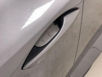 Lexus NX 2.5 300h GPF E-CVT 4WD Euro 6 (s/s) 5dr