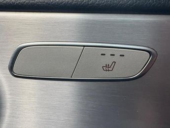 Mercedes-Benz C Class 2.0 C300d AMG Line G-Tronic+ Euro 6 (s/s) 2dr