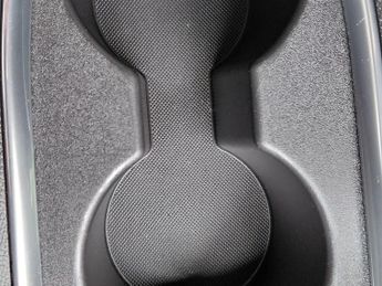 Vauxhall Corsa Electric 50kWh GS Auto 5dr