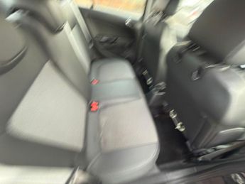 Vauxhall Corsa 1.4i 16v Design 5dr (a/c)