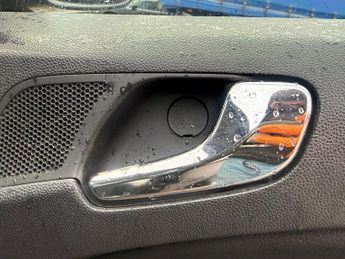 Vauxhall Corsa 1.4i 16v Design 5dr (a/c)