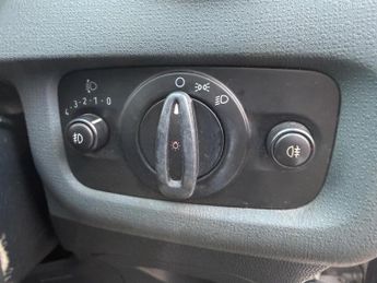 Ford Fiesta 1.25 Zetec 5dr