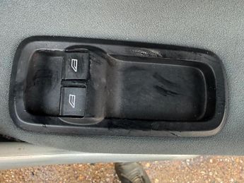 Ford Fiesta 1.25 Zetec 5dr