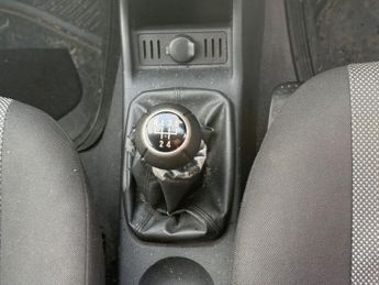 Vauxhall Corsa 1.2i 16v Design 5dr (a/c)