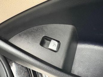 Mercedes-Benz E Class 2.0 E220d SE G-Tronic+ Euro 6 (s/s) 4dr