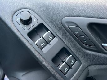 Volkswagen Golf 1.4 TSI SE Cabriolet DSG Euro 5 2dr