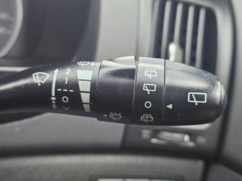 Hyundai i30 1.6 CRDi Comfort Auto Euro 4 5dr