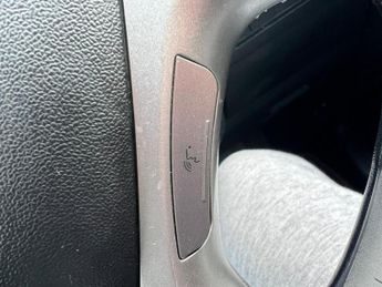 Hyundai ix35 2.0 CRDi Premium Auto 4WD Euro 5 5dr