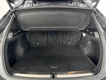 BMW X1 2.0 18d M Sport Auto xDrive Euro 6 (s/s) 5dr