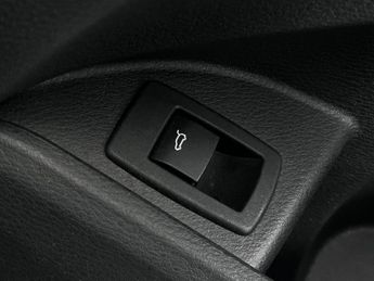 BMW X1 2.0 18d M Sport Auto xDrive Euro 6 (s/s) 5dr