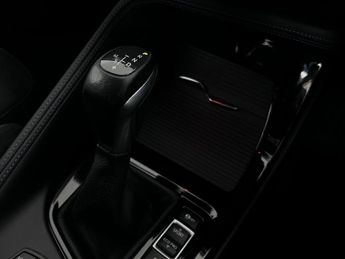 BMW X1 2.0 18d M Sport Auto xDrive Euro 6 (s/s) 5dr