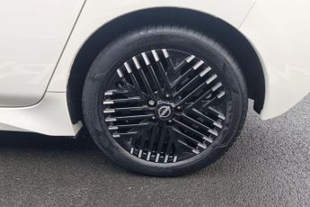 Nissan Leaf 110kW Tekna 39kWh 5dr Auto