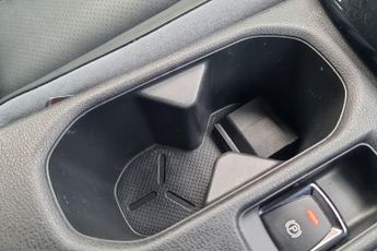 Nissan Leaf 110kW Tekna 39kWh 5dr Auto