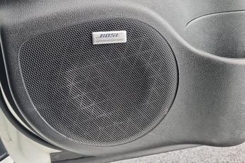 Nissan Leaf 110kW Tekna 39kWh 5dr Auto