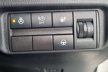 Nissan Leaf 110kW Tekna 39kWh 5dr Auto