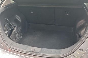 Nissan Leaf 110kW Acenta 39kWh 5dr Auto