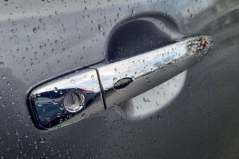 Nissan Leaf 110kW Acenta 39kWh 5dr Auto