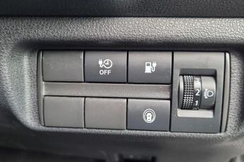 Nissan Leaf 110kW Acenta 39kWh 5dr Auto