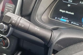 Nissan Leaf 110kW Acenta 39kWh 5dr Auto