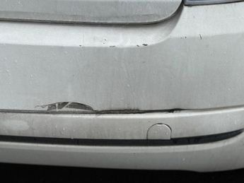 Fiat 500 1.2 Pop Euro 4 3dr