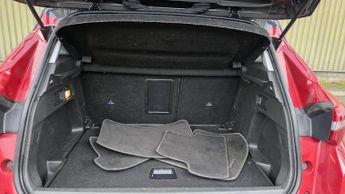 Vauxhall Grandland X 1.5 Turbo D SRi Nav Euro 6 (s/s) 5dr