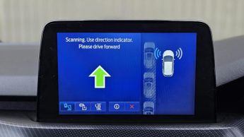 Ford Focus 1.5 EcoBlue ST-Line X Auto Euro 6 (s/s) 5dr