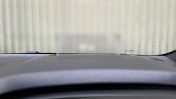 Ford Focus 1.5 EcoBlue ST-Line X Auto Euro 6 (s/s) 5dr