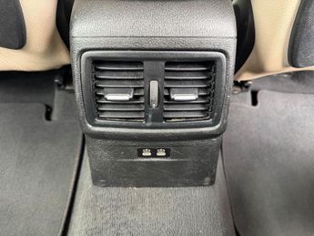 BMW X1 2.0 20i xLine DCT sDrive Euro 6 (s/s) 5dr