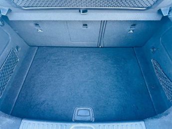 Mercedes-Benz A Class 1.6 A180 SE 7G-DCT Euro 6 (s/s) 5dr