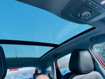 MG MG ZS 44.5kWh Exclusive Auto 5dr