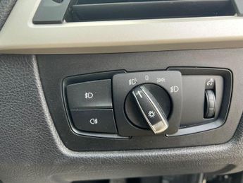 BMW 4 Series Gran Coupe 2.0 418d SE Auto Euro 6 (s/s) 5dr