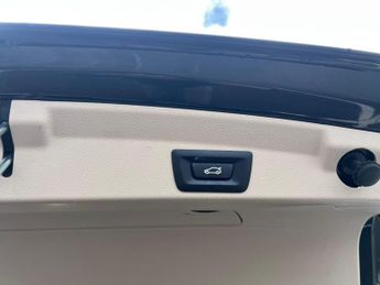 BMW 4 Series Gran Coupe 2.0 418d SE Auto Euro 6 (s/s) 5dr