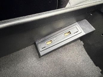 Mercedes-Benz SLC 2.1 SLC250d Sport G-Tronic Euro 6 (s/s) 2dr