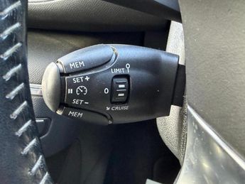 Peugeot 308 1.2 PureTech Allure EAT Euro 6 (s/s) 5dr