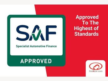 Volkswagen Tiguan 2.0 TDI SE Navigation DSG Euro 6 (s/s) 5dr