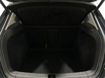 SEAT Ateca 2.0 TDI XPERIENCE Lux DSG 4Drive Euro 6 (s/s) 5dr