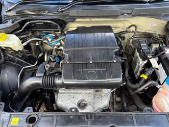 Fiat Punto 1.2 Easy + Euro 6 5dr