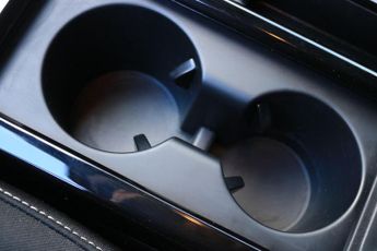 Kia Ceed 1.5 T-GDi GT-Line DCT Euro 6 (s/s) 5dr