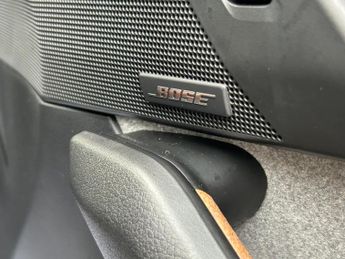 Mazda MX-30 35.5kWh GT Sport Tech Auto 5dr