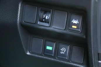 Nissan Qashqai 1.3 DIG-T N-Connecta DCT Auto Euro 6 (s/s) 5dr