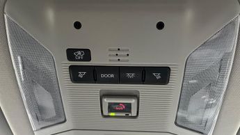 Toyota RAV4 2.5 VVT-h Excel CVT 4WD Euro 6 (s/s) 5dr