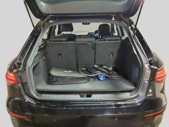 Audi A3 1.4 TFSIe 40 Sport Sportback S Tronic Euro 6 (s/s) 5dr 13kWh