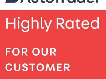 Audi A1 1.4 TFSI Sport Sportback S Tronic Euro 5 (s/s) 5dr