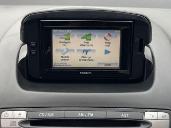 Toyota AYGO 1.0 VVT-i Move MultiMode Euro 5 5dr